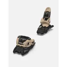 Marker SQUIRE 11 90MM Black/Tan