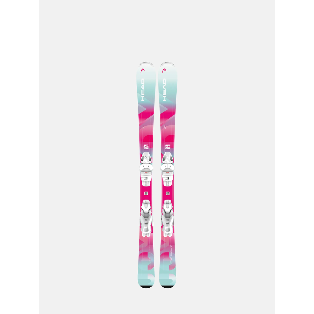 Head Joy Easy + JRS 7.5 GW CA