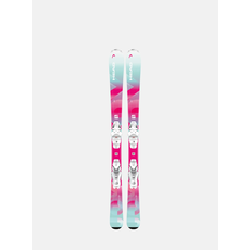 Head Joy Easy + JRS 7.5 GW CA