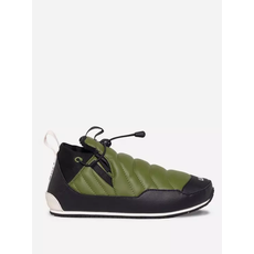 LINE Copy of BOOTIE 1.0 Green