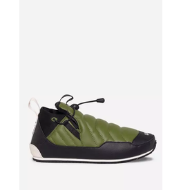 LINE Copy of BOOTIE 1.0 Green
