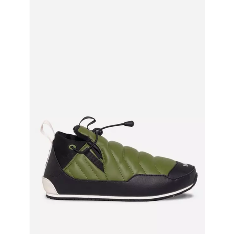 LINE Copy of BOOTIE 1.0 Green
