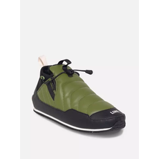 LINE Copy of BOOTIE 1.0 Green