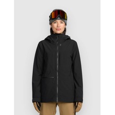 Volcom CLOUDBREAKER STRETCH 30K (2026) Black