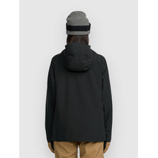 Volcom CLOUDBREAKER STRETCH 30K (2026) Black