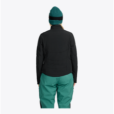 Volcom EVERGREEN FULL ZIP (2026) Black