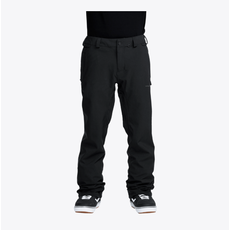 Volcom FREAKIN SNOW CHINO (2026) Black