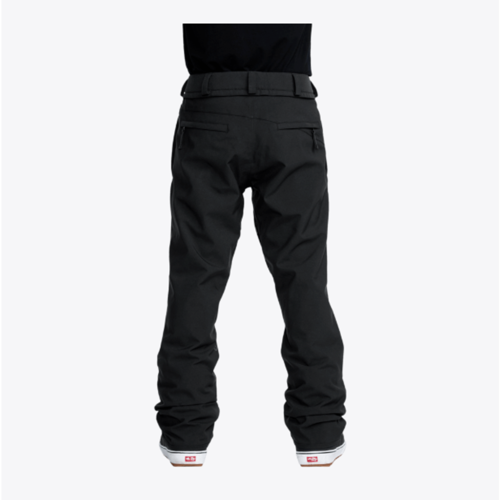 Volcom FREAKIN SNOW CHINO (2026) Black