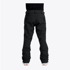 Volcom FREAKIN SNOW CHINO (2026) Black