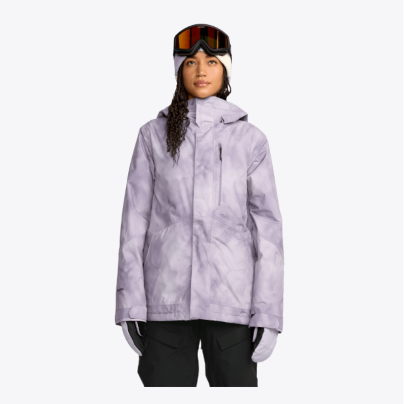 Volcom V.CO ERAS INS GORE (2026) Lavender