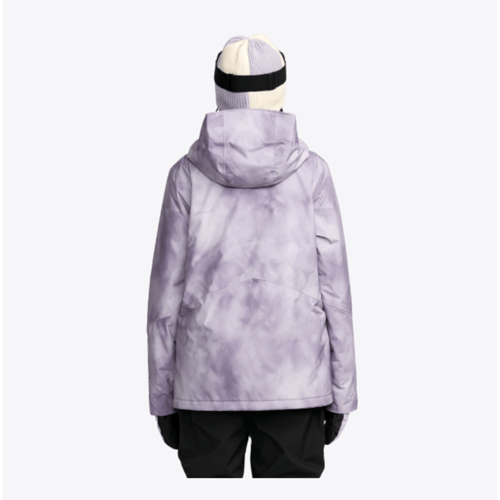 Volcom V.CO ERAS INS GORE (2026) Lavender