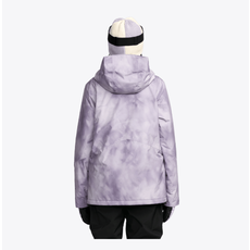 Volcom V.CO ERAS INS GORE (2026) Lavender