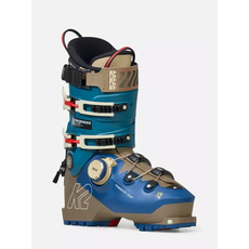 K2 Mindbender 120  BOA®