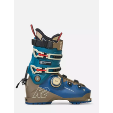 K2 Mindbender 120  BOA®
