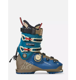 K2 Mindbender 120  BOA®