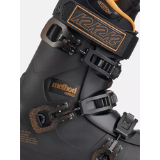 K2 Method