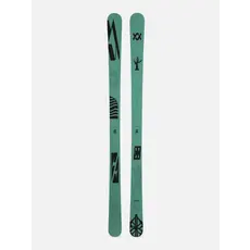 Volkl REVOLT 86 FLAT (2026)
