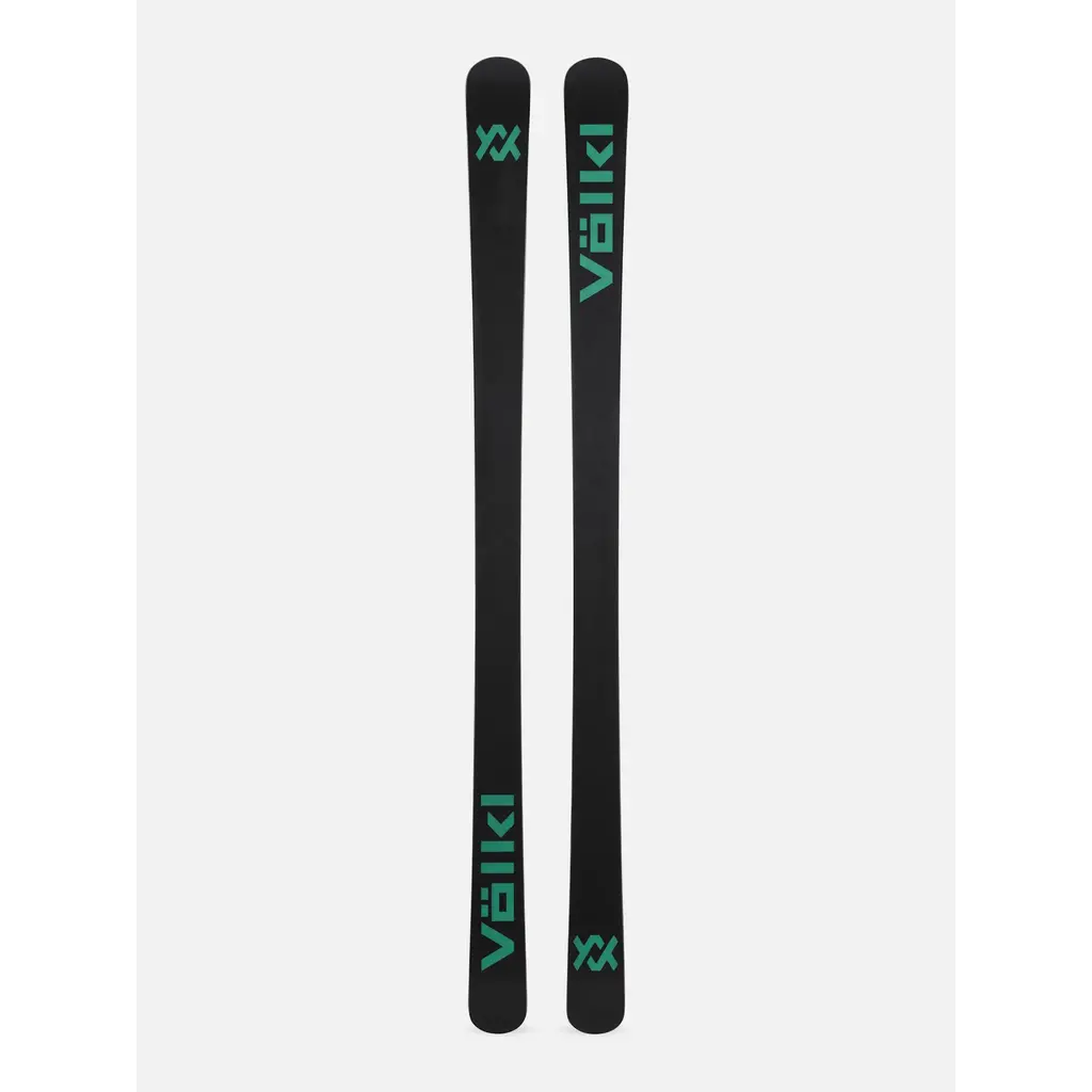 Volkl REVOLT 86 FLAT (2026)