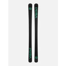 Volkl REVOLT 86 FLAT (2026)