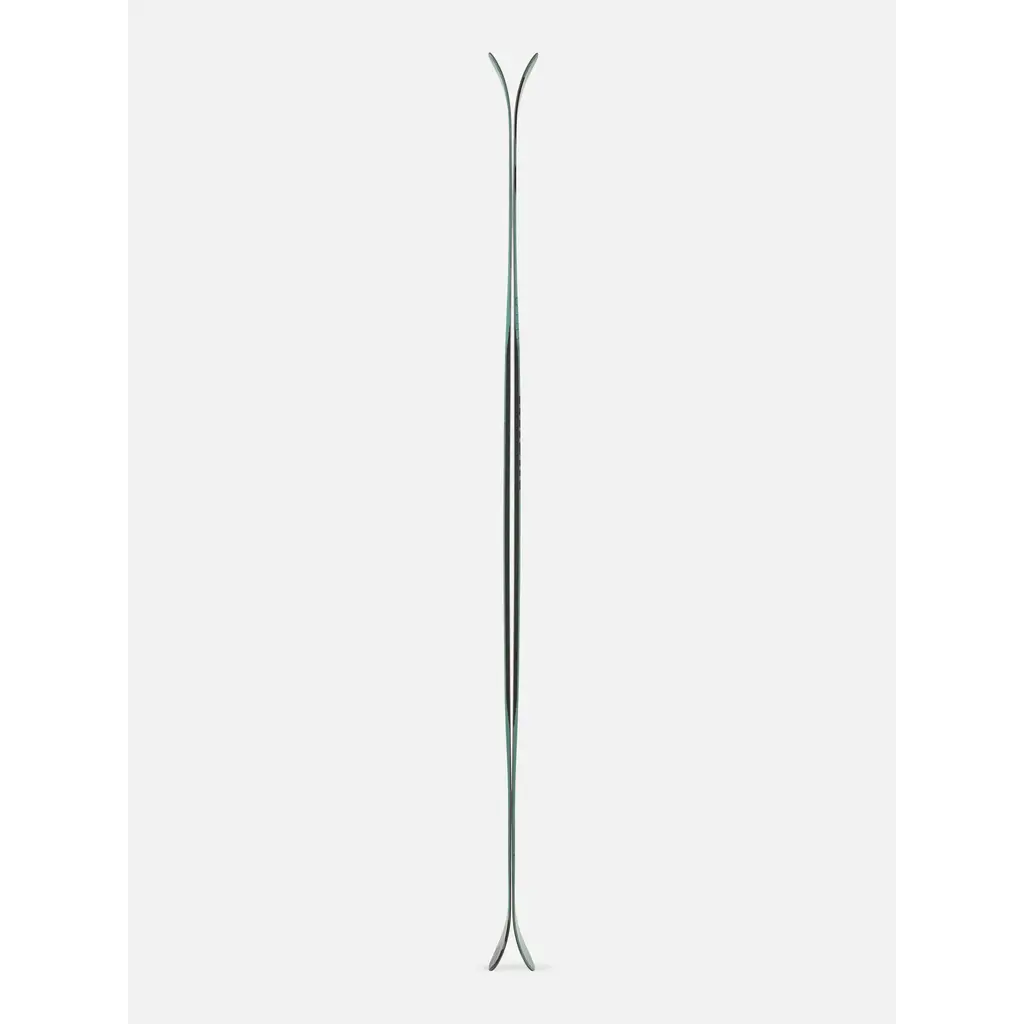 Volkl REVOLT 86 FLAT (2026)