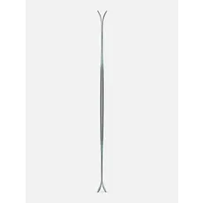 Volkl REVOLT 86 FLAT (2026)