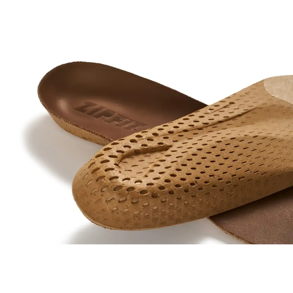 ZIPFIT Legacy Foot Bed