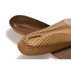 ZIPFIT Legacy Foot Bed