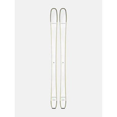 Head KORE 87 Ti W (2026)