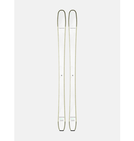 Head KORE 87 Ti W (2026)