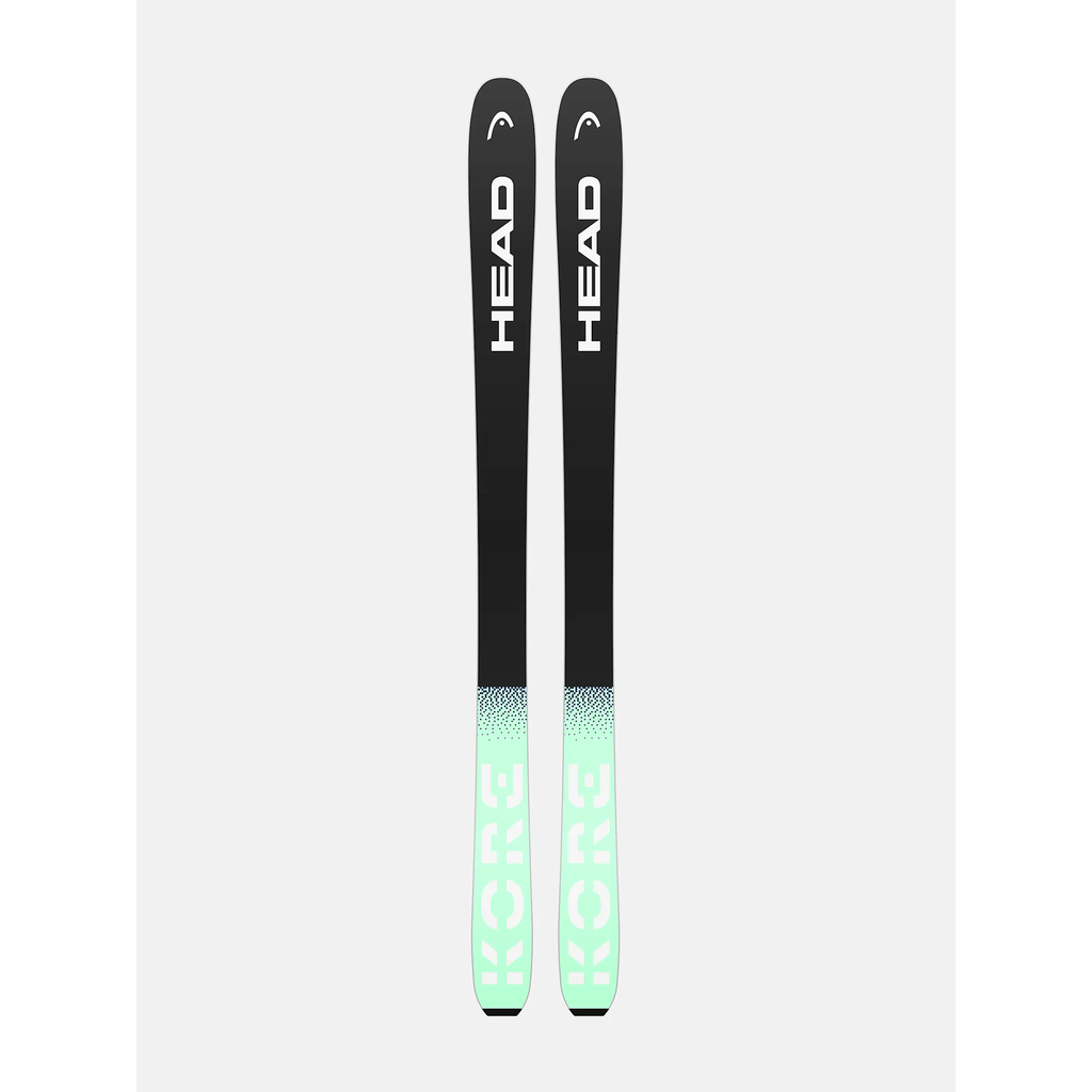 Head KORE 87 Ti W (2026)