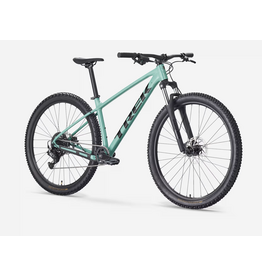 Trek Marlin 4 Gen 3, Blue Sage