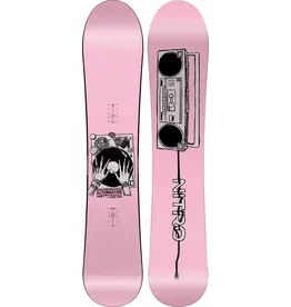 Alternator x Hailey (2026)