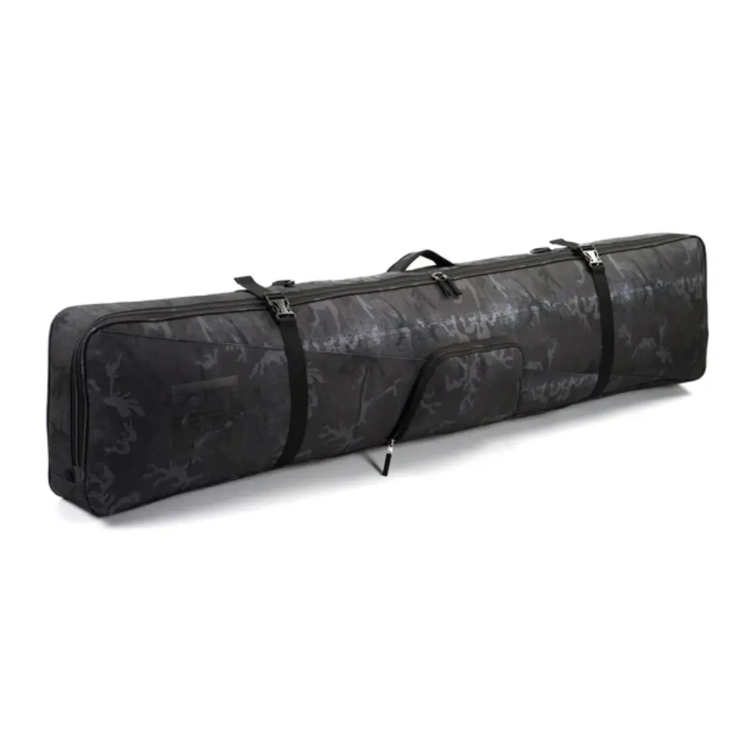 CARGO BOARD BAG camo