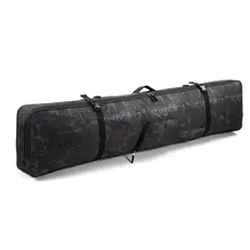 CARGO BOARD BAG camo