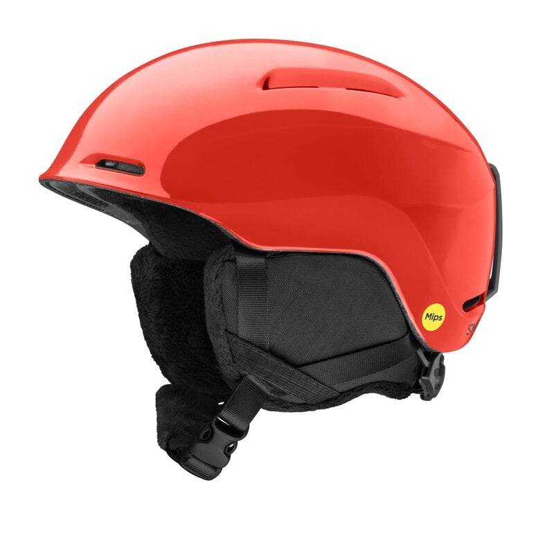 Smith Glide Jr. MIPS (2026) Patrol