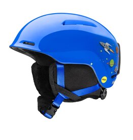 Smith Glide Jr. MIPS (2026) Supernova Rockets