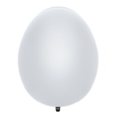 Smith Method Pro MIPS (2026) Matte White