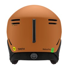 Smith Method Pro MIPS Round Contour (2026) Matte Komodo