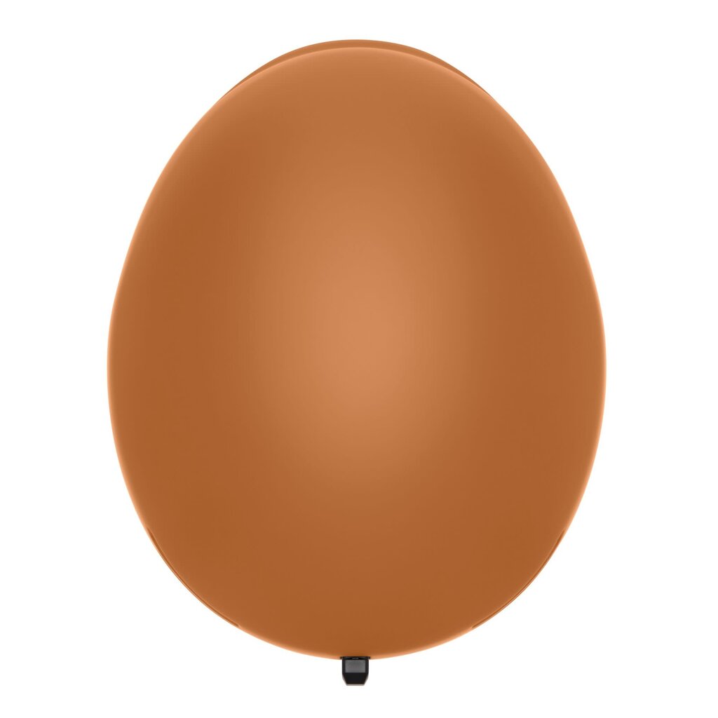 Smith Method Pro MIPS Round Contour (2026) Matte Komodo