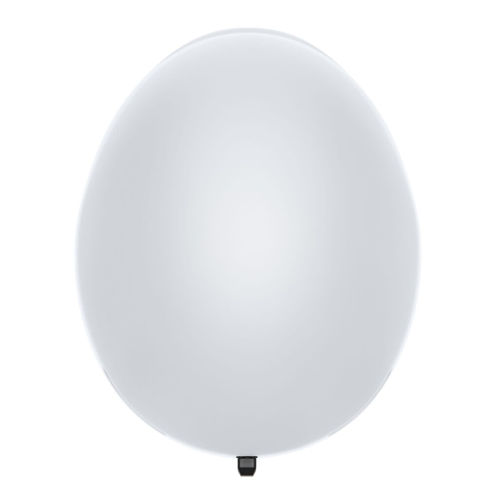 Smith Method Pro MIPS Round Contour (2026) Matte White