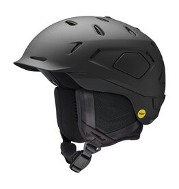 Smith Nexus MIPS (2026) Matte Black