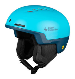 Sweet Protection Daymaker Mips (2026) Breeze/Juniper