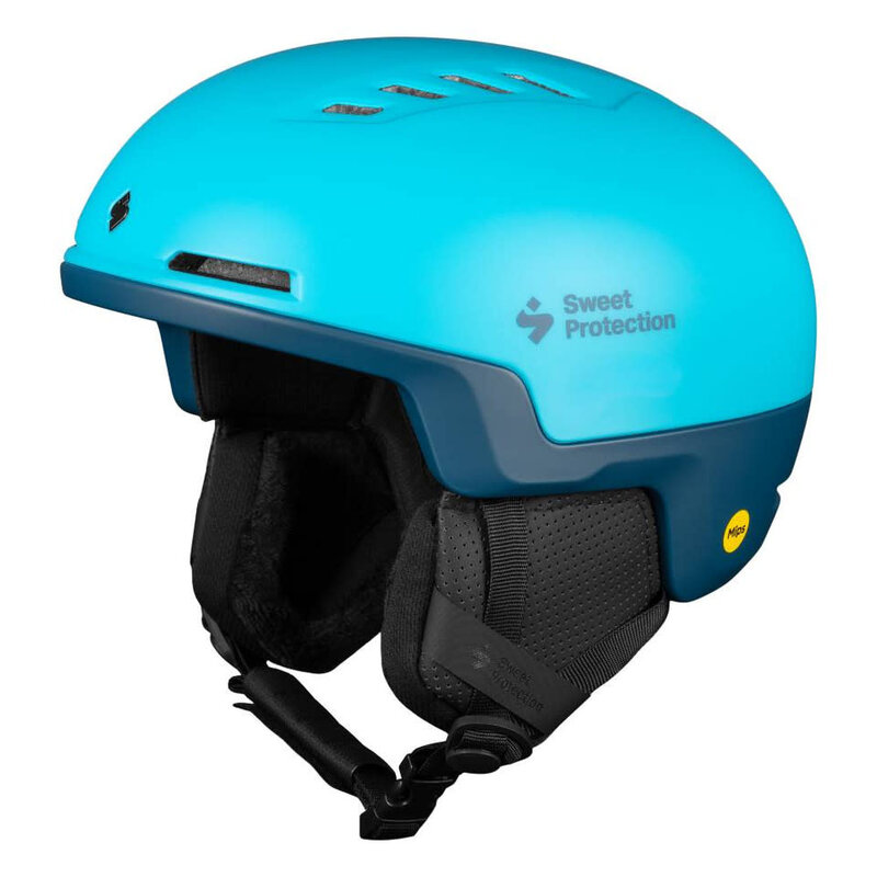 Sweet Protection Daymaker Mips (2026) Breeze/Juniper