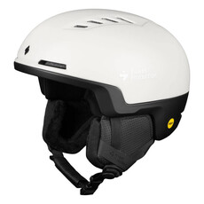 Sweet Protection Daymaker Mips (2026) Bronco White