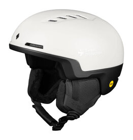 Sweet Protection Daymaker Mips (2026) Bronco White