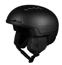 Sweet Protection Daymaker Mips (2026) Matte Black