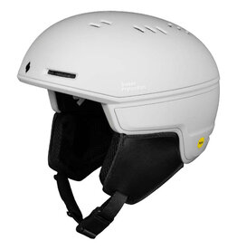 Sweet Protection Adapter Mips (2026) Bronco White