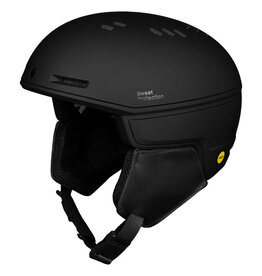 Sweet Protection Adapter Mips (2026) Dirt Black