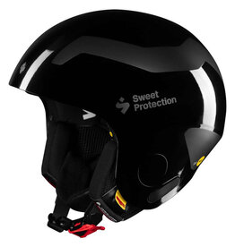 Sweet Protection Volata 2Vi® Mips (2026) Gloss Black