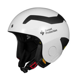 Sweet Protection Volata 2Vi® Mips (2026) Gloss White